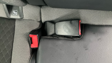 Vauxhall Grandland 1.2 Turbo Elite 5dr Petrol Hatchback